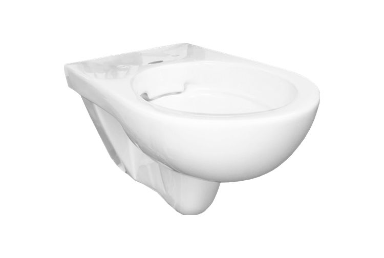 5985EC Bano toalettskål 530mm uten sylekant  – Kopi.png