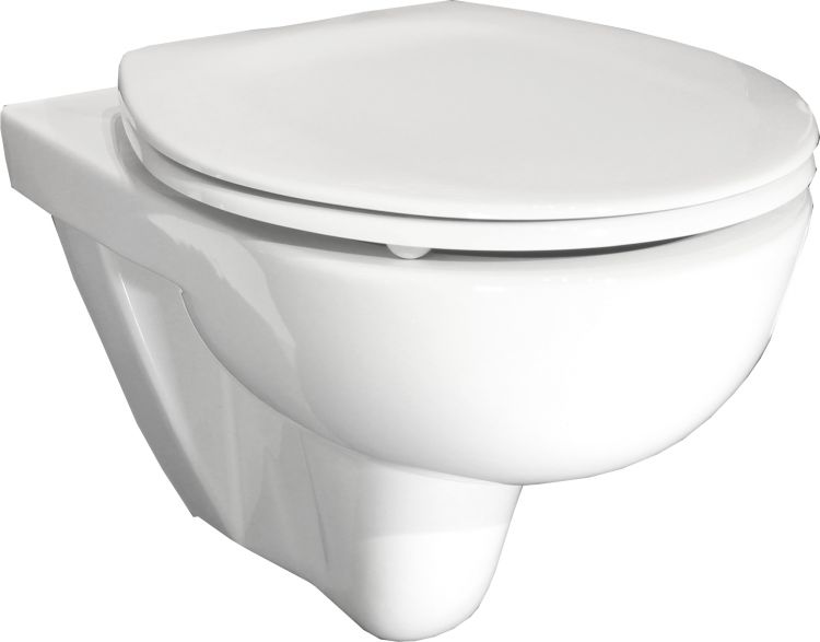 5965 530mm toilet – Kopi.png